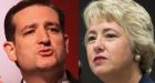 Subpoenas for Sermons in Houston Draw Outrage
