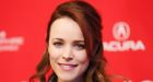 Rachel McAdams, Hayley Wickenheiser to be ushered into Canada's Walk of Fame