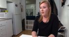 Negative online reviews can lead to threats of legal action from targeted businesses