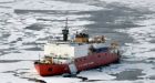 World's scientists call on Stephen Harper to restore science funding, freedom