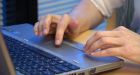 Anti-spam law targets software starting January