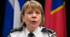 RCMP say they couldn't prevent Quebec attack on soldiers