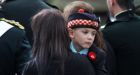 $705K raised in fund for Nathan Cirillo, Patrice Vincent families