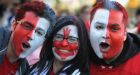 Huge gap between Canadians� perceptions of our population and fact: poll