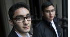 How an after-school fist fight became a $1.6M lawsuit � 6 years later 