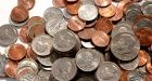 'Free-to-play' games can have real costs, in money and privacy