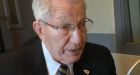 Give war veterans the services they deserve: Roy Lamore