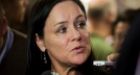 Suzanne Ct, Quebec lawyer, named by Harper to Supreme Court