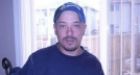 Joseph James Landry guilty of manslaughter in 'murder for lobster' case
