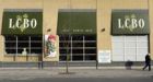 LCBO, Beer Store face legal action over secret �sweetheart deal�
