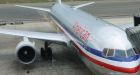 Passenger tossed after flipping out over staff�s �Merry Christmas�