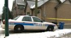Calgary police probe another shooting; unknown if related to house shootings