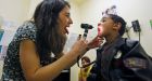Flu test with antiviral treatment introduced at Alberta pharmacies