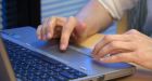 Software updates, installations now require consent