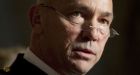Moncton RCMP shootings report makes 64 recommendations