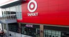 Target's package for ex-CEO matches package for all 17,600 Canadian workers