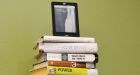 E-book cost hits Richmond Public Library hard
