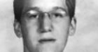 U.K. inquest offers new look at radicalized Canadian hostage taker