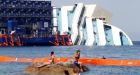 Costa Concordia Capt. Francesco Schettino found guilty of manslaughter