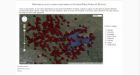mile Petitot's 139-year-old Sahtu diary becomes Google Map