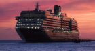CRTC Fines Company Because You Didn't Just Win A Cruise To The Bahamas