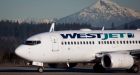 WestJet uncovers fake Las Vegas discount fares scam