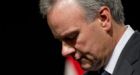 Stephen Poloz: Canadian Economy �Will Look Atrocious' In First Quarter Of 2015