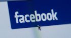 Report: Facebook tracks all visitors, even if you�re not a user and opted out