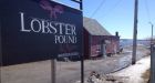 Lobster Pound restaurant 'screaming children' post prompts backlash
