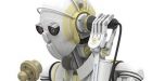 The new spam: interactive robo-calls from the cloud as cheap as e-mail