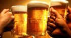 Beer sales guide to the provinces and territories