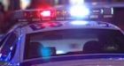 DNA leads to arrest of Ontario man after 1995 Calgary kidnapping