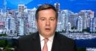 Most Russian air force activity in Arctic in decades, NORAD tells Kenney
