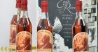 Buffalo Trace, Wild Turkey workers charged with $100K US theft of bourbon