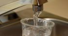 What's in your water? Drinking water in Canadian cities not always tested for all contaminants