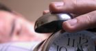World will experience a 61-second minute at the end of June