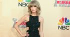 Apple says it will pay royalties after Taylor Swift criticism