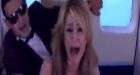 Paris Hilton plans 'to sue Ramez in Control over plane crash prank'