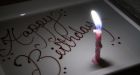 Filmmakers fighting �Happy Birthday� copyright find their �smoking gun� | Ars Technica