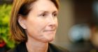 Mom says B.C. government �inhumane� to appeal scathing child sex abuse decision