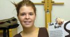 Abu Bakr Baghdadi, Islamic State leader, raped American hostage Kayla Mueller, U.S. intel finds