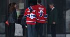 Bar brawl broke out at fundraiser for funeral of Saskatoon man killed trying to stop bar brawl