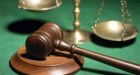 Human Rights Tribunal orders spa to pay for religion-based demotion