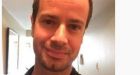 High school teacher fired after investigation into racist tweets |