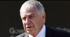 Bruce Carson, former Harper aide, on trial for influence peddling today