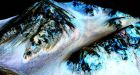 NASA Confirms Evidence That Liquid Water Flows on Today�s Mars | NASA