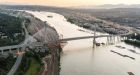Driver sues over �criminal� late-payment fee on Port Mann Bridge tolls