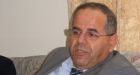 Druze-Israeli Deputy Minister Says Yemen Jews Told to Leave or Convert to Islam