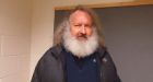 Randy Quaid expected in Vermont court to face vandalism charges