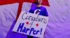 Canada�s New Government May Be a New Beginning for Science